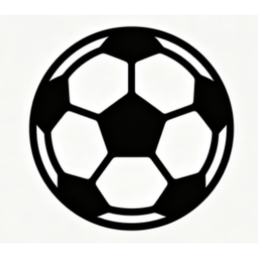 万向娱乐logo